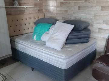 Foto 1 · Apartamento 1 quarto em Nova Itanhaém, Itanhaém