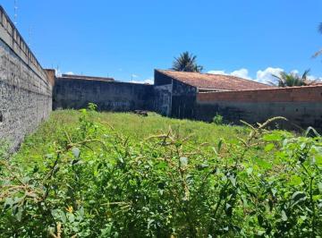 Foto 1 · Terreno em Balneário Gaivota, Itanhaém