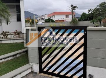 Foto 1 · Apartamento 2 quartos em Balneário São João Batista, Peruíbe