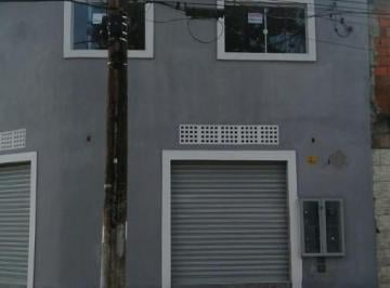 Foto 1 · Apartamento 2 quartos em Balneário Gaivota, Itanhaém