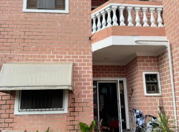 Foto 1 · Casa 2 quartos em Belas Artes, Itanhaém