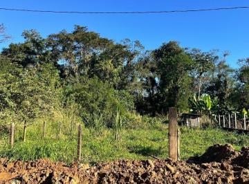Terreno · 360m² · Terreno Plano à Venda – 360 m² | Sítio do Campo –