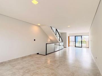 Casa de 3 quartos, São Paulo · Casa com 3 dormitórios à venda, 198 m² por R$ 1.290.000 - Penha de França - São Paulo/SP
