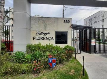 Foto 1 · R$ 55.539,55 - Apartamento - RJ - RIO DE JANEIRO - SANTA CRUZ