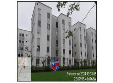 Foto 1 · R$ 55.930,67 - Apartamento - RJ - RIO DE JANEIRO - SANTA CRUZ
