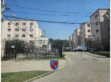 Foto 1 · R$ 62.021,02 - Apartamento - RJ - RIO DE JANEIRO - CAMPO GRANDE