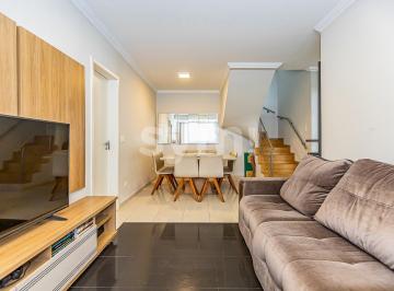 Apartamento · 156m² · 4 Quartos · Apartamento à venda - no Alto da Glória