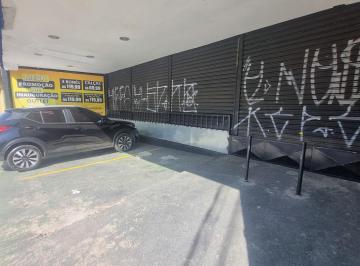Comercial · 380m² · 3 Vagas · Salão Comercial em Osasco