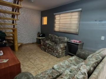 Comercial · 90m² · 2 Quartos · 2 Vagas · Imóvel Renda com 2 dormitórios em Osasco