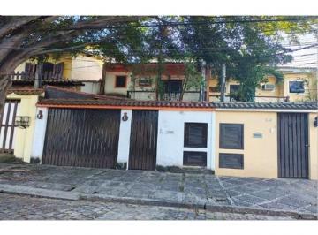 Foto 01 · Casa, Gardênia Azul, Rio de Janeiro, RJ