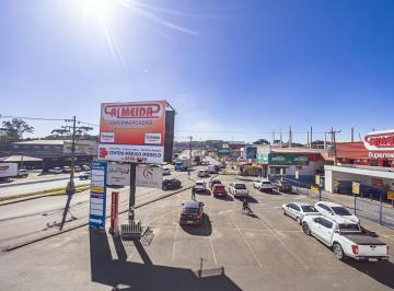 bRGVgF7GFRVCcDAc2eKAyd09Svw04AJks7xmNrzV.jpg · Loja Comercial para Locação – Colombo/PR