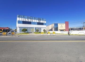 oltLFpWXiX5W6CIJhimAxrsPuYZ8aebCIbv6GTuB.jpg · Loja Comercial para Locação – Colombo/PR