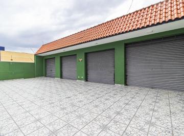 qOM5OciWMB7u9lVXi8iluLJ0USCXueWUPgOn5T6k.jpg · Loja comercial para locação - Boqueirão