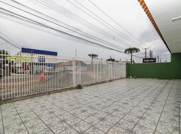 iCR9uTS4U0NWzpcUjBXpjQ9NDAmCVUJYFNezPvw4.jpg · Loja comercial para locação - Boqueirão