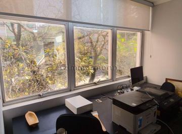 Comercial · 50m² · 2 Vagas · CONJUNTO COMERCIAL SANTA CECILIA 2 VAGAS