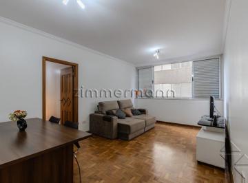 Apartamento · 110m² · 3 Quartos · 1 Vaga · APARTAMENTO PERDIZES 3 DORMITÓRIOS 1 VAGA