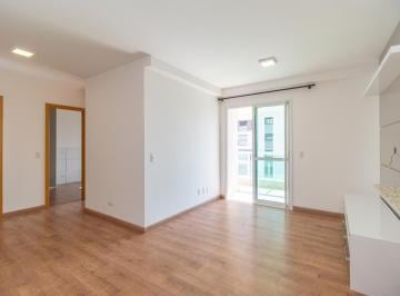 Z8Ulm3RfZWjOWL9r6VZDkoScTNqtYey3yjiNisfa.jpg · Apartamento de 2 quartos no bairro Mossunguê