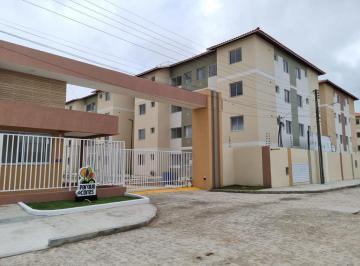 Imagem · Apartamento Novo à Venda no Parque das Cores