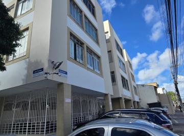 Imagem · APARTAMENTO REFORMADO NO ED. MARIA CRISTINA
