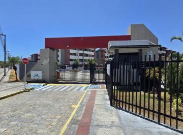 Imagem · Apartamento à Venda no Barra Club 1 | Barra dos Coqueiros-SE