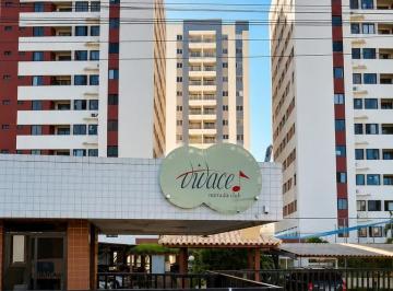 Imagem · Oportunidade no Vivace Morada Club | Farolândia