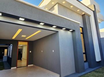 Imagem · Casa Nova no Luar da Barra| 1ª Etapa | Barra dos Coqueiros-SE