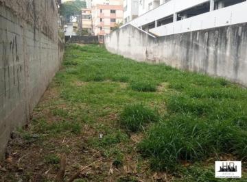 Imagem · Terreno à Venda Vila Valparaíso em Santo André 800 m² para Empreendimentos Residenciais / Comerciais
