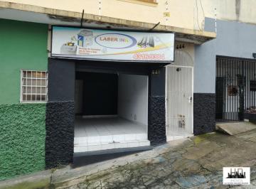 Imagem · Loja Comercial para Alugar na Vila Bastos em Santo André – 17m² | Excelente Localização