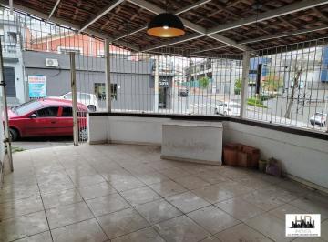 Imagem · Salão Comercial Esquina 83m² Restaurante ou Pizzaria | V. Bastos - Santo André | Excelente Local