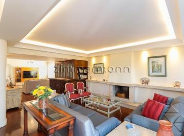 Apartamento · 156m² · 3 Quartos · 2 Vagas · APARTAMENTO CAMPO BELO 3 DORMITÓRIOS  2 VAGAS