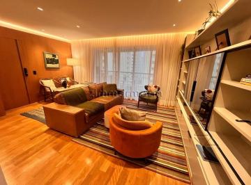 Apartamento · 137m² · 3 Quartos · 2 Vagas · APARTAMENTO PERDIZES 3 SUÍTES 3 VAGAS
