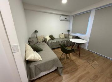 Apartamento · 24m² · 1 Quarto · APARTAMENTO STUDIO PERDIZES 1 DORMITÓRIO