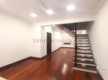 Casa · 264m² · 3 Quartos · 2 Vagas · CASA PINHEIROS 3 DORMITÓRIOS 2 VAGAS