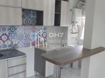 1000356874.jpg · Apartamento de 3 quartos, 59m² no bairro Bacacheri, em Curitiba