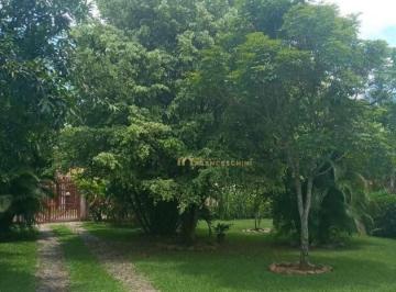 Terreno · 2372m² · 2 Quartos · Chácara para venda em Angola de 2372.00m² com 2 Quartos e 1 Suite