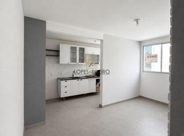 Apartamento · 47m² · 2 Quartos · 1 Vaga · Apartamento para venda em Vila Cidade Jardim de 47.00m² com 2 Quartos e 1 Garagem