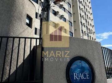 Foto 14 · Excelente oportunidade: Apartamento de 3 quartos com suíte e vaga de garagem no São Jorge, Maceió-AL