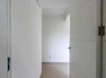 Apartamento · 68m² · 2 Quartos · 2 Vagas · Otimo apartamento com Vista para Guaiba!