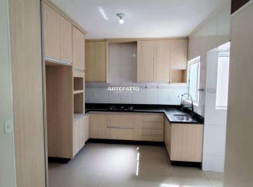 Apartamento · 58m² · 2 Quartos · 1 Vaga · Apartamento para venda em Jardim Luiza Ii de 58.00m² com 2 Quartos, 1 Suite e 1 Garagem