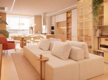 Apartamento · 105m² · 2 Quartos · Apartamento para aluguel - em Brooklin
