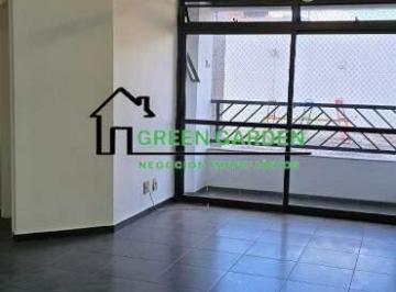 Apartamento · 110m² · 3 Quartos · 2 Vagas · Apartamento para venda em Parque União de 110.00m² com 3 Quartos, 1 Suite e 2 Garagens