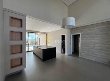 Casa · 180m² · 3 Quartos · 2 Vagas · Casa de Condomínio para venda em Condomínio Residencial Colline Di Parma de 180.00m² com 3 Quartos,