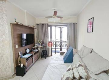 Apartamento · 67m² · 3 Quartos · 1 Vaga · Apartamento para venda em Mansões Santo Antônio de 67.00m² com 3 Quartos, 1 Suite e 1 Garagem