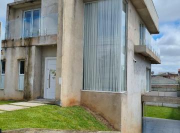 Casa · 312m² · 4 Quartos · 6 Vagas · R$ 1.790.000,00