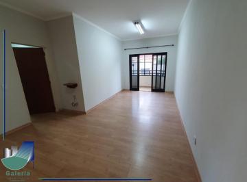 img0 · Apartamento com 3 quartos á venda no Pq. dos Bandeirantes - 94 m² - Ribeirão Preto