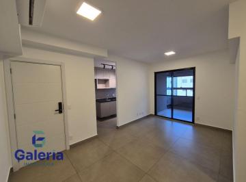 img0 · Apartamento com 2 quartos para alugar, 69m² - Jardim Olhos D'água