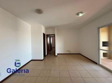 img0 · Apartamento com 3 quartos para alugar, 107m² - Jardim Paulista