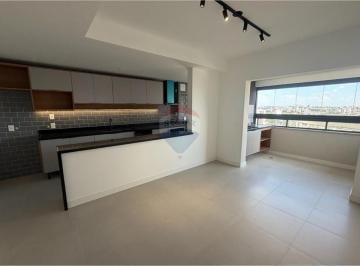Apartamento · 79m² · 2 Quartos · 2 Vagas · Apartamento para alugar em Jardim Emília de 79.00m² com 2 Quartos, 1 Suite e 2 Garagens