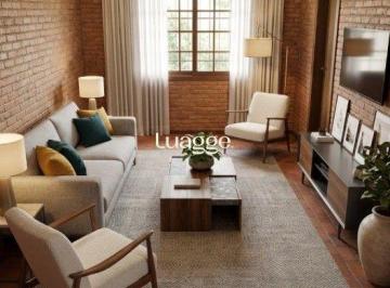 Casa · 159m² · 4 Quartos · 1 Vaga · CASA RESIDENCIAL PARA ALUGAR NO BAIRRO HÍPICA - 04 QUARTOS - 01 VAGA