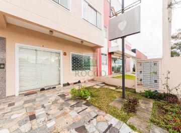 4lQ0ZscHi29FCOAvOFkBAMqMkxbCvryaP9ks3yc6.jpg · Loja Comercial para Locação no Bacacheri - Excelente Localização
